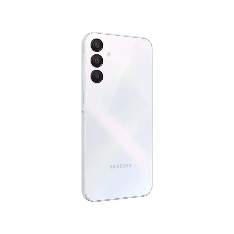 Samsung Galaxy A15 5G camera